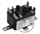 Packard PR380 White Rodgers &bull; 90-380 Replacement Heavy Duty Switching Fan Relay 