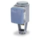Siemens SKD82.51U Direct Coupled Actuator 258 lbs