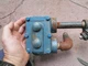 Watson McDaniel F&T Steam Trap FT-15 PMO: 15 PSIG PMA: 150 PSIG
