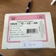 Sporlan ERZE-12-1/2-GA 5/8" x 1/2" ODF Thermal Expansion Valve 168801 1/4 ODF
