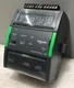 ✅ SCHNEIDER ELECTRIC SMARTX CONTROLLER AS-P / SXWASPXXX10001 W/ SXWTBASW110002