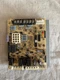 OEM Nordyne Tempstar Furnace Control Board 1170-83-3001 624790-A 1170-300