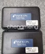 1pcs INFICON 710-202-G27 Pilot Plus Vacuum Gauge KF-16 New Shipping DHL or FedEX