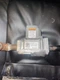 LENNOX ARMSTRONG DUCANE 13H3301 GAS VALVE HONEYWELL VR8205M 1080