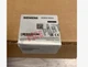SQM33.550A9 1PCS NEW SIEMENS Servo motor SQM33.550A9