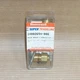 NEW HONEYWELL 14002694-006 VALVE REPACK & REBUILD KIT 1/2" 3/4" 1" V5011 A & F