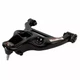 Genuine Ford Lower Control Arm EL1Z-3079-A