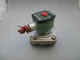 Asco 8210G89 Solenid Valve