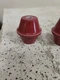 GLASTIC 1872-2A STANDOFF INSULATOR 3.2KV, 51.4KV BIL