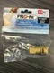 RectorSeal 87037 PRO-Fit 3/8" Quick Connect SOCKET Refrigerant Line