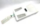 Rittal SK 3302.100 TopTherm Enclosure Cooling Unit 320W 230VAC 3302100