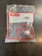 Gemline GLT80 Defrost Thermostat