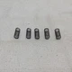 Gardner Spring MC084-0260-M Compression Spring MC0840260M Bag of 5 New (TSC)