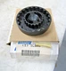 💥NEW LOVEJOY 1L800 S-FLEX COUPLING 36058 685144 5J 5/8" BORE
