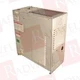 OASIS RLF5-100 / RLF5100 (USED)
