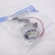 Supco Defrost Thermostat Open 47 Close 22, SL2690