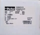 Parker 041237-50 HCE 3 KX200 Thermostatic Expansion Valve S1-1TVMBC1 (1391)