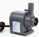 HZB-506080/AP-1200 Ice Machine Water Pump 8.5W Circulating Submersible AC220V