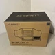 AC Infinity CLOUDLINE PRO T4, Quiet 4&rdquo; Inline Duct Fan, Control AI-CLT4 Open Box