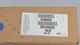 BRAND NEW OEM Whirlpool washer inlet water valve W10432353