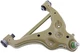 Suspension Control Arm and Ball Joint for Expedition+More (CTXMS401115)