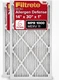 ⚡️Filtrete 14x30x1 AC Furnace Air Filter, MERV 11, MPR 1000 👉Pack Of 6