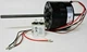D1092 OEM Direct Replacement Motor 1/3 HP 1675/1080 RPM Same Day Ship by 2PM CST