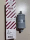 Valcon Liquid Line Filter Drier TD163S In/Out 3/8" ODF 059935