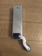 KASON 11094000013, 1094 SURECLOSE&trade; HYDRAULIC DOOR CLOSER 840-9979