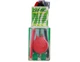 Zebra ZAPPRO Unit & Circuit Board Protector  Surge Spike Transient Protector