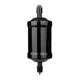 York S1-BFD163S Filter Drier (ODF, 680PSI, 3/8in)