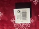 GE Precise EXT 20839 MR16 Lamp Bulb Q50MR16C/NSP15  12V 50W 15&deg; Price for one