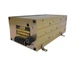 ACOPIAN B24G350 250V UNMP