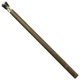 Lochinvar Rod 1 x 24 WTR2500 Lochinvar WTR2500