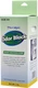 Nu-Calgon 61060 Nu-Calgon Clenair HVAC Odor Block 2 LB Nu-Calgon 61060 Nu-Calgon Clenair HVAC Odor Block 2 LB