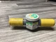 SPORLAN SEE ALL SA-15S MOISTURE LIQUID INDICATOR #108N56
