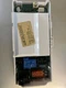 Genuine Whirlpool Dryer Control Board W10249824