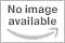 Nordyne 301205000R Burner Mounting Plate Gasket for HVAC Systems