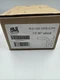 RLS LR90 1/2OD CUPH 1/2 90 Elbow 3031080800111