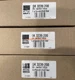 1PCS Rittal Filter Fan SK 3239.200 SK3239.200 New