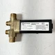 Bell & Gossett 6099B1750 Valve FOR Ecocirc Wireless Potable Hot Water Pump