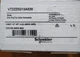 Schneider Electric VT3223G13A020 Erie PopTop Valve Assembly, 3-Way 1/2" 4.0Cv