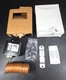 Johnson Controls Penn A70HA-1C Temp Control Manual Reset 15-55&deg;F  FAST SHIP!💨✅