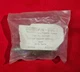 Webster 6120346 Dunham-Bush 6120005 Sylphon Bellows Assembly 533T With Seat NEW
