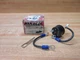 Klixon MRM24JX Motor Protection Kit