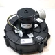 FASCO 702113118C U21B Draft Inducer Blower Motor Assembly 103618-03 used #ML752