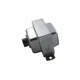 Packard PM12440 120VAC 24VDC 40VA Universal Transformer Multi-Mount