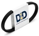6/BX54 - D&D - Belt, BX2, 4.43 x 57in OC, 6 Band