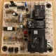 RHEEM 47-102684-03 OEM Heat Pump Defrost Control Circuit Board 1157-83-100A
