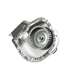 York Blower,Assembly,Vent S1-02427519000 - Genuine OEM Replacement Part